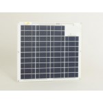 Sunware SW 40163 12V/33W  Achteraansluiting  426x481x6mm